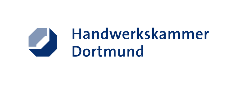 Handwerkskammer Dortmund Logo